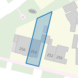 Perceel ZEI00-M-2577