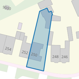 Perceel ZEI00-M-2579