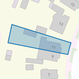 Perceel ZEI00-M-2591