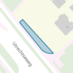 Perceel ZEI00-M-2627