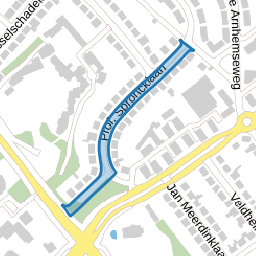 Perceel ZEI00-M-2628