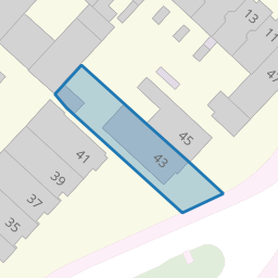 Perceel ZEI00-M-2632