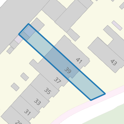 Perceel ZEI00-M-2634