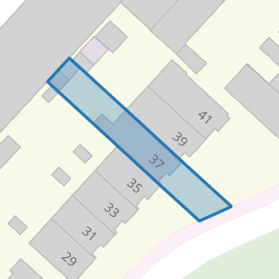 Perceel ZEI00-M-2635