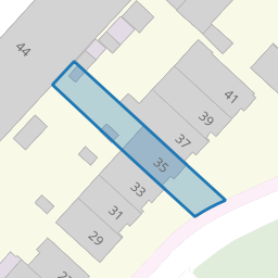 Perceel ZEI00-M-2636