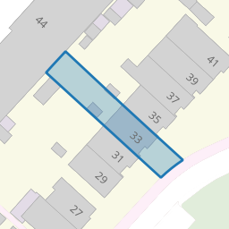 Perceel ZEI00-M-2637