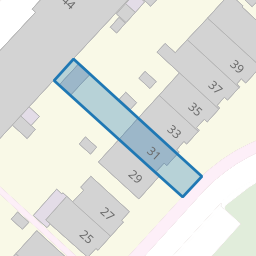 Perceel ZEI00-M-2638