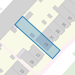 Perceel ZEI00-M-2639