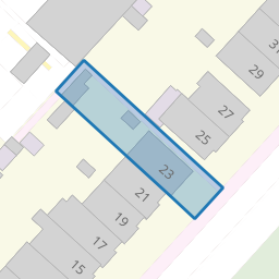 Perceel ZEI00-M-2642