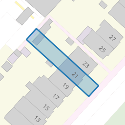 Perceel ZEI00-M-2643