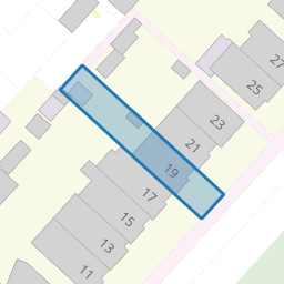 Perceel ZEI00-M-2644