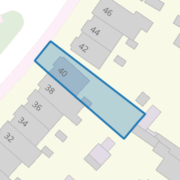 Perceel ZEI00-M-2655