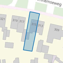 Perceel ZEI00-M-2658