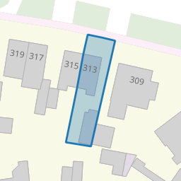 Perceel ZEI00-M-2659