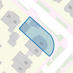 Perceel ZEI00-M-2665