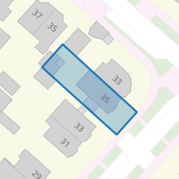 Perceel ZEI00-M-2666