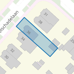 Perceel ZEI00-M-2669