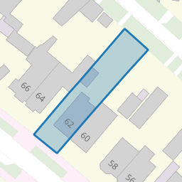 Perceel ZEI00-M-2678