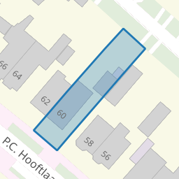 Perceel ZEI00-M-2679