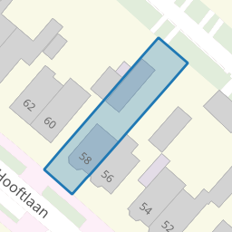 Perceel ZEI00-M-2680