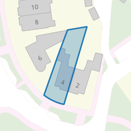 Perceel ZEI00-M-2702