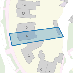 Perceel ZEI00-M-2704