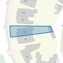 Perceel ZEI00-M-2705