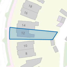 Perceel ZEI00-M-2708