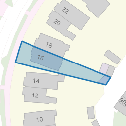 Perceel ZEI00-M-2710