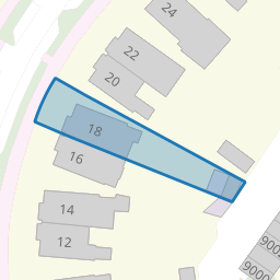 Perceel ZEI00-M-2711