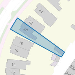 Perceel ZEI00-M-2712