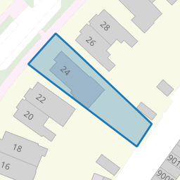 Perceel ZEI00-M-2714