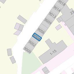 Perceel ZEI00-M-2720