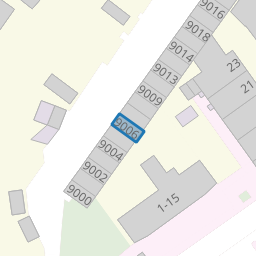 Perceel ZEI00-M-2722