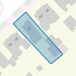 Perceel ZEI00-M-2741