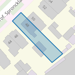 Perceel ZEI00-M-2744