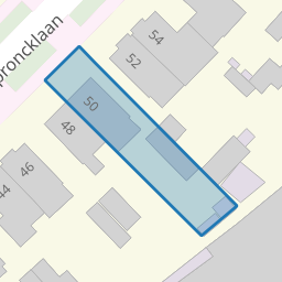 Perceel ZEI00-M-2745