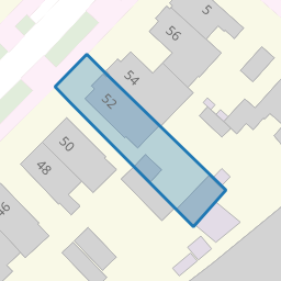 Perceel ZEI00-M-2746