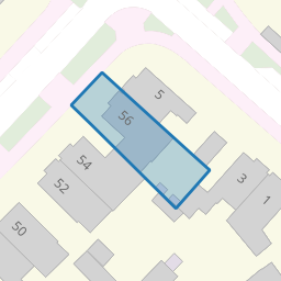 Perceel ZEI00-M-2748