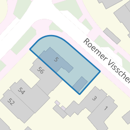 Perceel ZEI00-M-2749