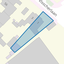 Perceel ZEI00-M-2751