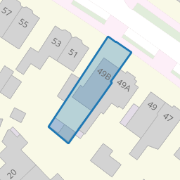 Perceel ZEI00-M-2757