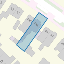 Perceel ZEI00-M-2758