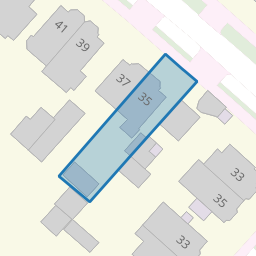 Perceel ZEI00-M-2764