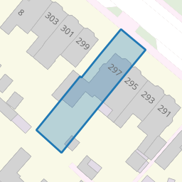 Perceel ZEI00-M-2765