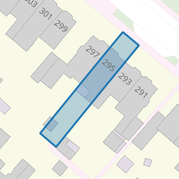 Perceel ZEI00-M-2766