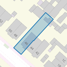 Perceel ZEI00-M-2768