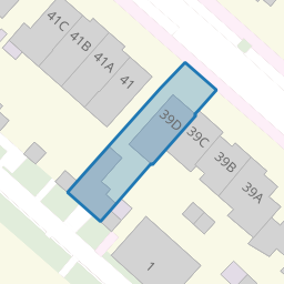 Perceel ZEI00-M-2773