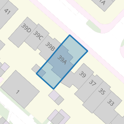 Perceel ZEI00-M-2775