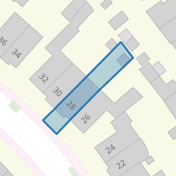 Perceel ZEI00-M-2781